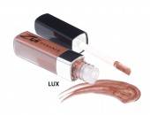 Сатиновый блеск для губ